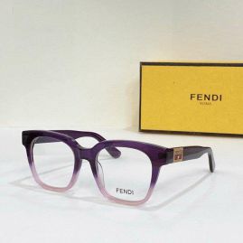 Picture of Fendi Optical Glasses _SKUfw45514780fw